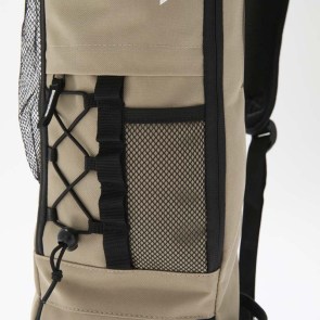 FUNDA HOCKEY SKINNY RHINO_CAMEL_0047